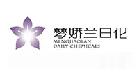 Personal care and daily chemical industry