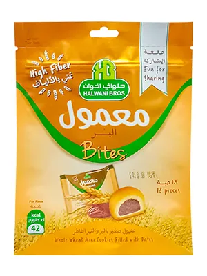 Automatic Packaging Machines for Bag-in-Bag Package