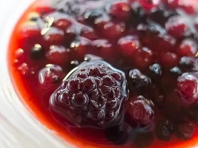 Paste & Viscous Products Packaging