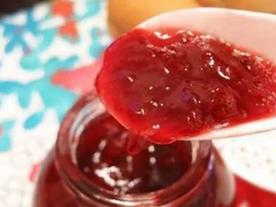 Paste & Viscous Products Packaging