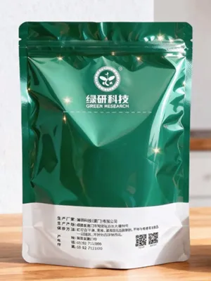 Automatic Packaging Machines for Zipper Pouches