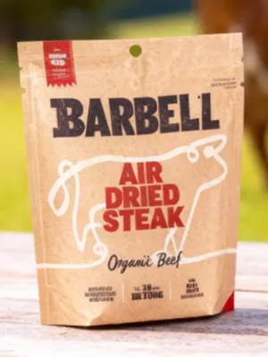 Automatic Packaging Machines for Zipper Pouches