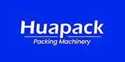 Shanghai Huacheng Packing Machinery Co., Ltd.