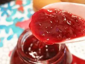 Paste & Viscous Products Packaging 