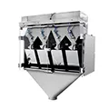Linear Weigher