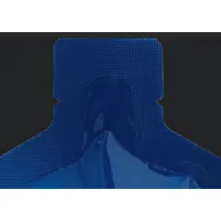 Special-shape punching