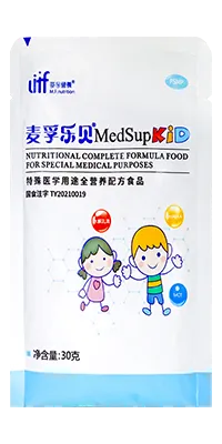 Premade Pouch Packaging Machine, 2-Nozzle Filling