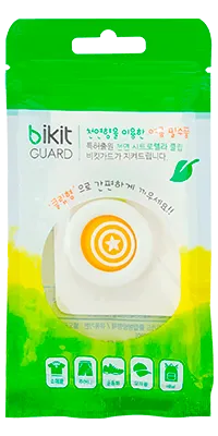 Premade Pouch Packaging Machine, 2-Nozzle Filling