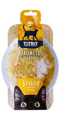 Premade Pouch Packaging Machine, 2-Nozzle Filling