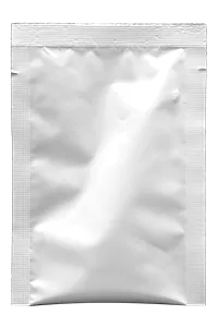 Premade Pouch Packaging Machine, 2-Nozzle Filling