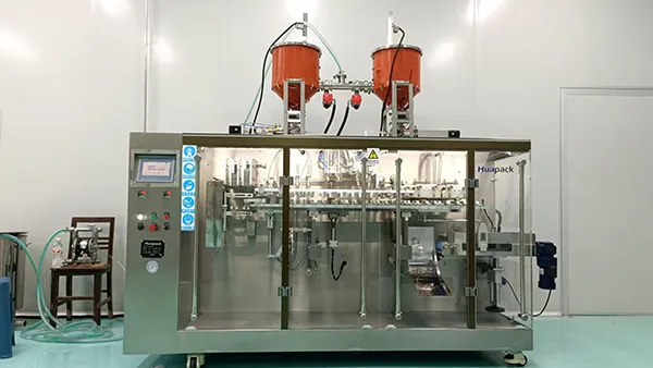 Customer Case Studies