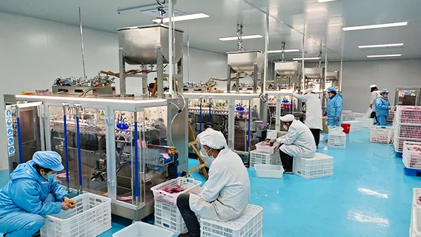 Customer Case Studies