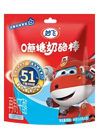 Premade Pouch Packaging Machine, 2-Nozzle Filling