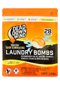 Premade Pouch Packaging Machine, 2-Nozzle Filling