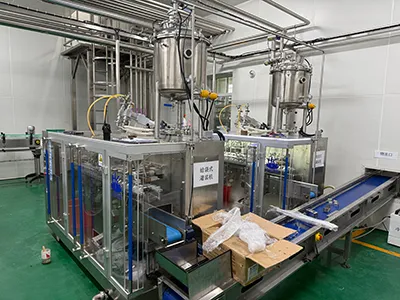 Customer Case Studies