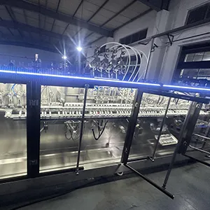 Customer Case Studies