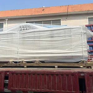 Customer Case Studies