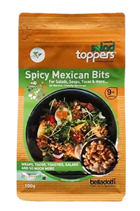 Premade Pouch Packaging Machine, 1-Nozzle Filling