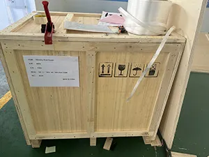 Customer Case Studies