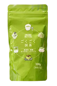 Premade Pouch Packaging Machine, 1-Nozzle Filling