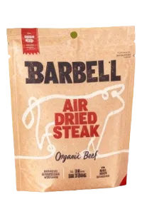 Premade Pouch Packaging Machine, 1-Nozzle Filling