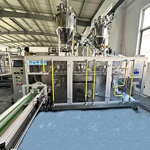 Customer Case Studies