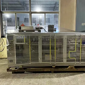 Customer Case Studies