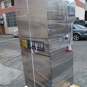 Customer Case Studies