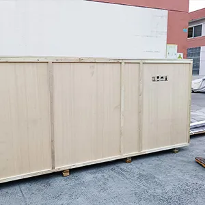 Customer Case Studies