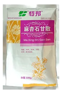 Premade Pouch Packaging Machine, 1-Nozzle Filling