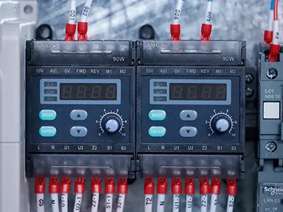 Premade Pouch Packaging Machine, 1-Nozzle Filling