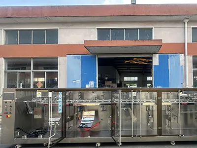 Customer Case Studies