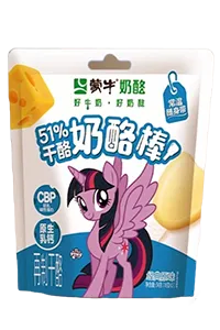 Premade Pouch Packaging Machine, 1-Nozzle Filling