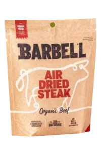 Premade Pouch Packaging Machine, 1-Nozzle Filling