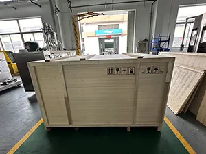 Customer Case Studies