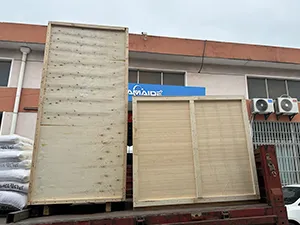 Customer Case Studies