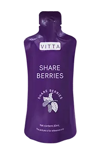 Premade Shaped Pouch Packaging Machine, 4-Nozzle Filling