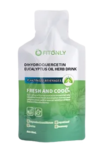 Premade Shaped Pouch Packaging Machine, 2-Nozzle Filling