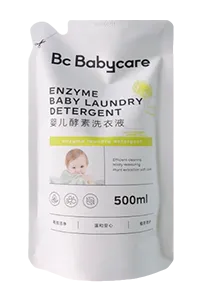 Premade Shaped Pouch Packaging Machine, 2-Nozzle Filling