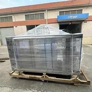 Customer Case Studies