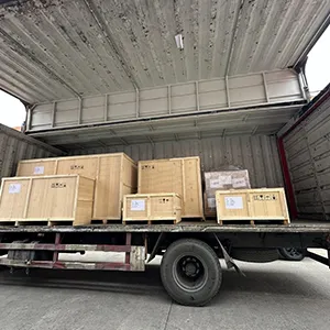 Customer Case Studies