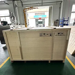 Customer Case Studies