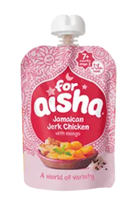 Spouted Stand-Up Pouch HFFS Packaging Machine, 2-Nozzle Filling