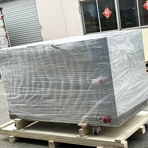 Customer Case Studies