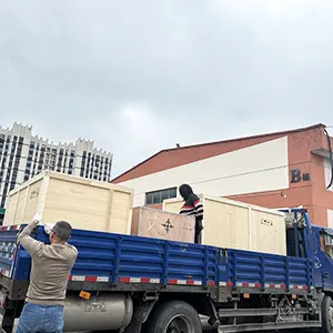 Customer Case Studies