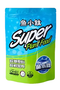 Zipper Stand-Up Pouch HFFS Packaging Machine, 1-Nozzle Filling