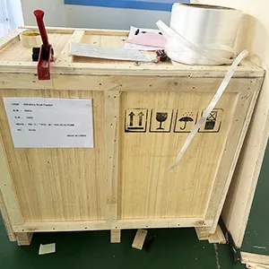 Customer Case Studies