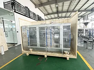 Customer Case Studies