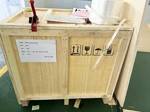 Customer Case Studies