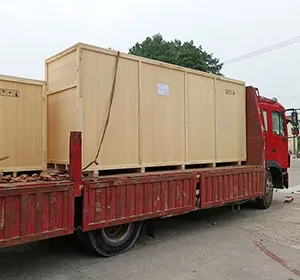 Customer Case Studies